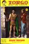 [Torgo 05] • Atlantis' Untergang